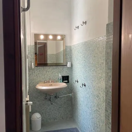 Apartmán Venice Lido